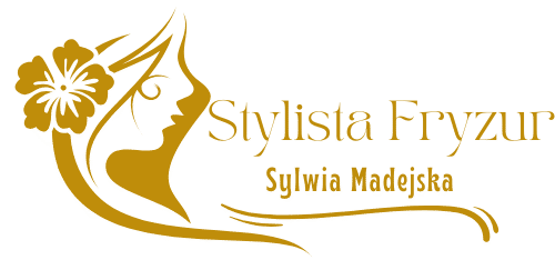 Sylwia Madejska Stylista Fryzur